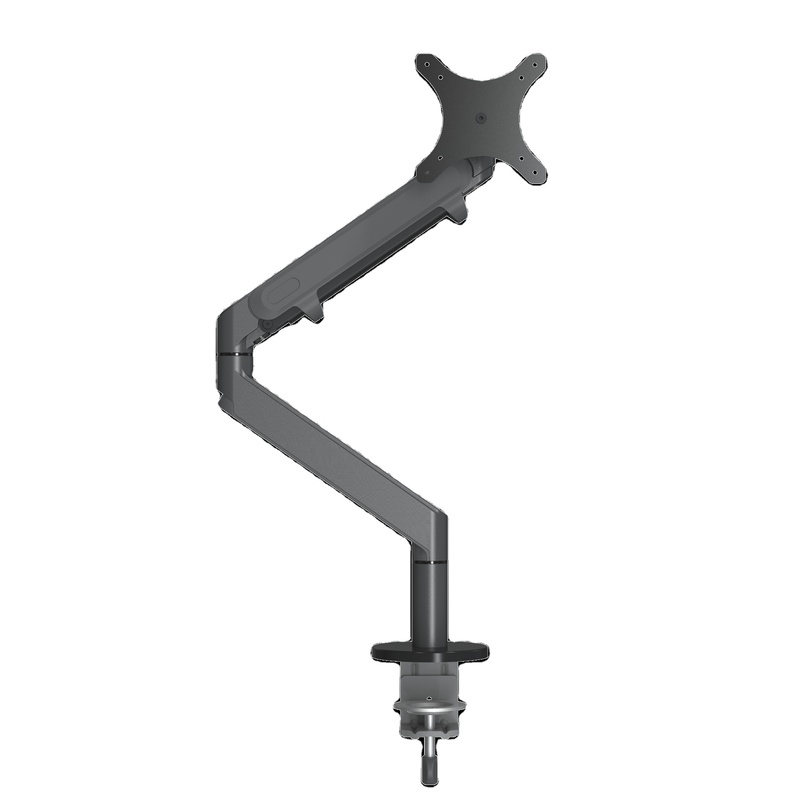 Spring Monitor Arm Desk Mount Adjustable