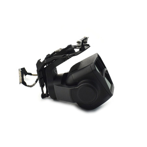 डीजी मैविक <span class=keywords><strong>3</strong></span> प्रो के लिए मूल जिम्बल हाउसिंग शेल कैमरा ड्रोन प्रतिस्थापन मरम्मत भागों के बिना मोविक <span class=keywords><strong>3</strong></span> प्रो खाली जिम्बल के लिए - Product Image 6