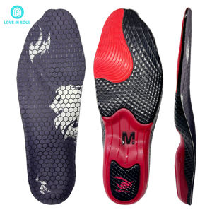 <span class=keywords><strong>พื้น</strong></span>ใน<span class=keywords><strong>รองเท้า</strong></span>บาสเก็ตบอลป้องกันแรงบิดสำหรับผู้ชาย<span class=keywords><strong>พื้น</strong></span>ใน<span class=keywords><strong>รองเท้า</strong></span>หนาเป็นพิเศษสำหรับผู้ชายทำงาน<span class=keywords><strong>พื้น</strong></span>คอนกรีตต<span class=keywords><strong>ล</strong></span>อดทั้งวัน - Product Image 1