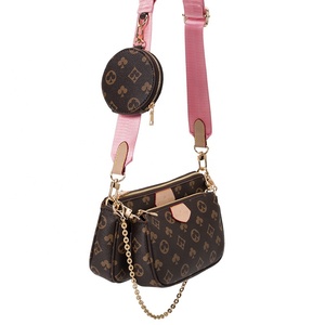 Louis Vuitton Borse Cn, Acquista migliori Louis Vuitton Borse reindirizzati  dalle fabbriche Cn su Alibaba.com