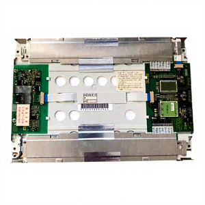 จัดส่งรวดเร็ว ทดสอบแล้ว จอ LCD ของแท้ ขนาด 10.4 นิ้ว รุ่น NL6448AC33-10 - Product Image 1