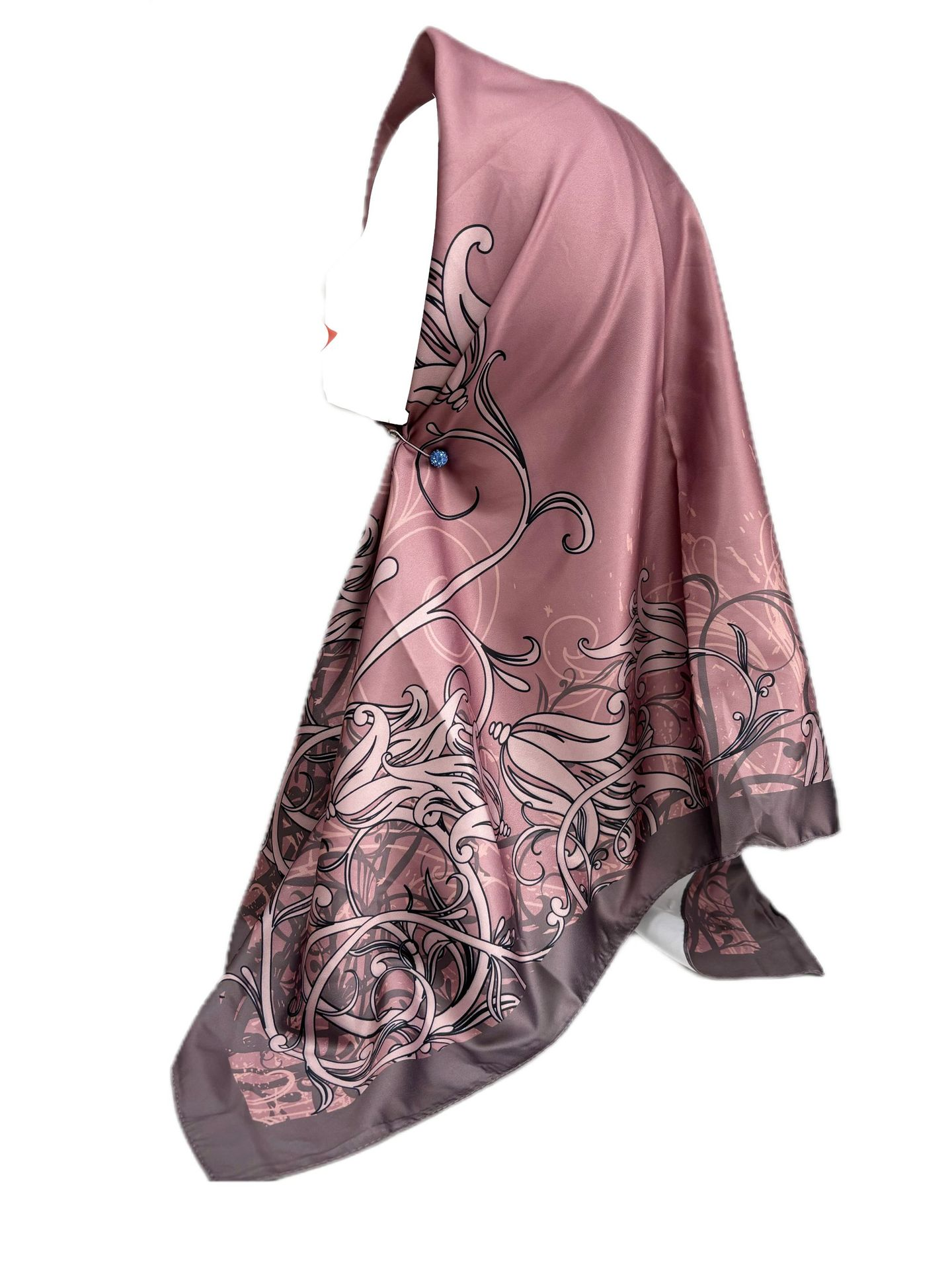 Color 4