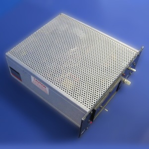 MKS 510A เครื่องอ่านค่าพาวเวอร์ซัพพลาย อุปกรณ์ควบคุมอุตสาหกรรม การวัดความดัน - Product Image 5