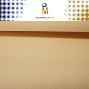 Inserto de Cuero PU Ecológico, Material de Color Personalizado para Tapicería de Muebles, Bolsos, Zapatos, Sofás, Sillas, Muestra Gratis - Product Image 2