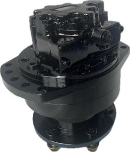 תוצרת סין ריקסות omcr03 omcr05 omcr05 omcr05 omcr10f1340f250z/33a0m1l42s - Product Image 3