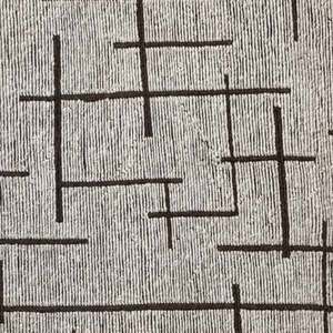 Custom Size Wool Hand Knotted Moroccan Carpet Handmade Luxury Area Rug for Villas Apartments and Boutique Hotel Decor - Product Image 2