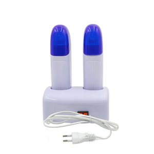<span class=keywords><strong>Appareil</strong></span> professionnel d'épilation à la <span class=keywords><strong>cire</strong></span> pour salons de beauté, équipement à <span class=keywords><strong>cire</strong></span> <span class=keywords><strong>chaude</strong></span> avec contrôle de température constant - Product Image 2