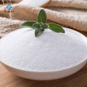 โพแทสเซียมโพลีอะคริเลต CAS 25608-12-2ความบริสุทธิ์สูงเกรดทางการเกษตร - Product Image 1