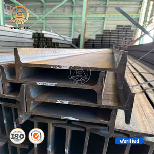 Thép i-dầm JIS cán nóng q235b q345b q420c q460c ss40 lớp heb <span class=keywords><strong>ipe</strong></span> dầm thép 450 300x300 h dầm HEA - Product Image 3