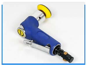 2020 đánh bóng khí nén 2 inch máy đánh bóng góc không khí Máy đánh bóng quỹ đạo Máy đánh bóng khí nén hiệu suất cao - Product Image 6