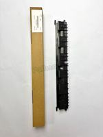 Rail de guidage de four original neuf PGIDM0249QSZ1 PGIDM0249QSZ2 pour copieurs Sharp AR2048/2348/3148 – Pièces détachées anti-blocage durables
