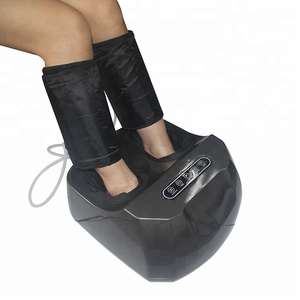 Nouveau style électrique machine <span class=keywords><strong>de</strong></span> massage comme on le voit à la télé vibrant masseur <span class=keywords><strong>de</strong></span> pieds - Product Image 5