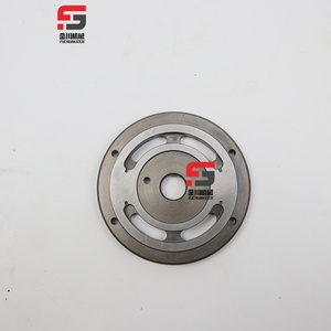 PC60-<span class=keywords><strong>6</strong></span> खुदाई करने वाले स्विंग मोटर स्पेयर पार्ट्स 706-73-01080 रोटरी मरम्मत किट 706-73-01080 706-73-72461 706-73-42121 706-73-92160 - Product Image 3