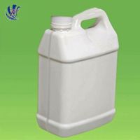 Résine de polyuréthane sûre et saine pour les PU-401 de revêtement de tissu