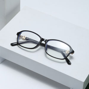 KX1 Offre Spéciale lunettes de <span class=keywords><strong>lecture</strong></span> myopes femmes lunettes de styliste rétro lunettes de <span class=keywords><strong>lecture</strong></span> - Product Image 3