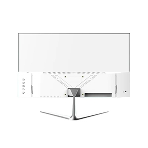 <span class=keywords><strong>จอ</strong></span>แบนจอภาพ LED 24นิ้ว<span class=keywords><strong>จอ</strong></span>เล่นเกม1K 1080P <span class=keywords><strong>75Hz</strong></span> 100Hz <span class=keywords><strong>144hz</strong></span> 165Hz คอมพิวเตอร์180Hz จากโรงงานขายส่ง - Product Image 6