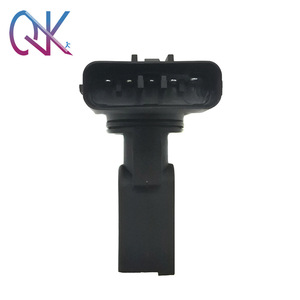 Medidor de Flujo de Aire AFH70M45 1380054G00 70mm de Diámetro Interior para Transmisión Automática Suzuki Aerio - Product Image 1