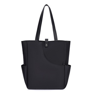 Mochila Impermeable de Tela para Raqueta de Tenis para Hombre y Mujer, Bolsa de Hombro Individual para Deportes al Aire Libre, Artículo Popular - Product Image 5
