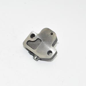 ตัวปรับโซ่รถยนต์สำหรับ ford โฟกัส1119861 1139161 1197914 1S7G6K254AF 1S7G6K254AG 1S7G6K254AH LR052670 LR025262 - Product Image 3