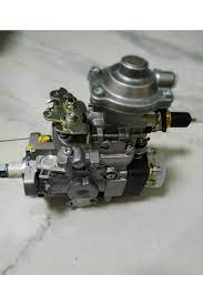 UEL Injection Pump Or o B0460424500 84300601 85311685 V4/12F1150L1130 - Product Image 3