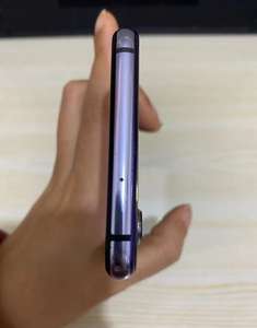 Teléfono móvil usado para <span class=keywords><strong>huawei</strong></span> p20, <span class=keywords><strong>p30</strong></span>, p40 <span class=keywords><strong>pro</strong></span>,original de segunda mano, p20, <span class=keywords><strong>p30</strong></span>, p40, venta al por mayor - Product Image 4