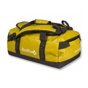 Muestra Gratuita, Bolsa de Deporte, Mochila y Bolsa de Viaje para Hombre, Diseño OEM, con Separación para Zapatos Secos y Mojados - Product Image 5