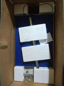 चीन में किए गए 300kg इलेक्ट्रॉनिक पीसी डिजिटल मंच मंजिल वजन पैमाने - Product Image 6