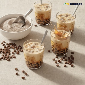 ขายส่งผงกาแฟ2ใน1 - Product Image 6