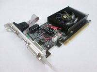 A100 H100 H200 B200 4090 5090 A4000 A5000 A6000 GPU Kartu Grafis Tersedia Grosir