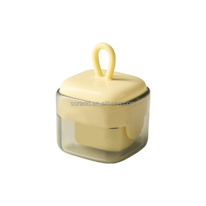 Rodillo Quita Pelusa Reutilizable y Portátil de Plástico 2025, <span class=keywords><strong>Cepillo</strong></span> para Pelo de Mascota - Product Image 5