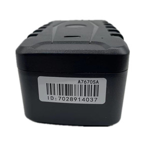 20000mAh không thấm nước từ GPS <span class=keywords><strong>Tracker</strong></span> 4 gam thẻ Sim 60 ngày thời gian dài làm việc thời gian thực theo dõi GPS thiết bị cho xe tải xe người cao tuổi - Product Image 1