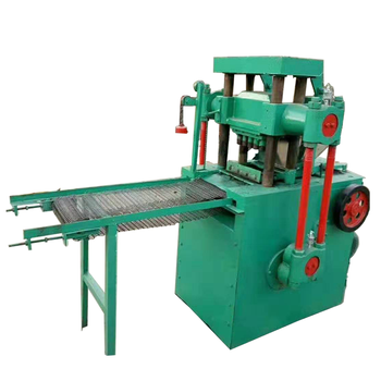 machine charbon chicha turquie charbon machine à brûler machine fabrication charbon vert