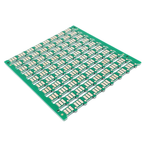 Chip di Reset PMC TN258 TN-258 per Cartucce Compatibili <span class=keywords><strong>Brother</strong></span> HL-L5210DN HL-L5210DW HL-L6210DW MFC-L5915DW MFC-L6720DW - Product Image 6