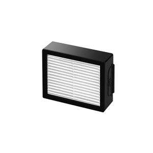 Filtres HEPA de remplacement pour aspirateur <span class=keywords><strong>robot</strong></span> IRobots Roombas I7 I7 + I6 I6 + I4 I3 I3 + <span class=keywords><strong>Plus</strong></span> <span class=keywords><strong>J7</strong></span> <span class=keywords><strong>J7</strong></span> + E5 E6 E7 I & E & J Serie - Product Image 1