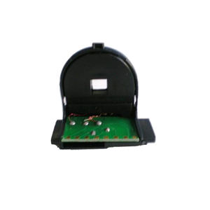 <span class=keywords><strong>Xerox</strong></span> C2100 <span class=keywords><strong>C3210</strong></span> CT350505 CT350506 CT350507CT350504チップ用トナーチップ - Product Image 1