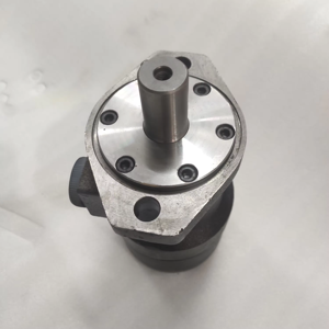 Motor Orbital de Torque Serie Tejing OMS OMSS OMSW OMM OMP OMR OMS OMT OMV OMS160 151F0503 - Product Image 6