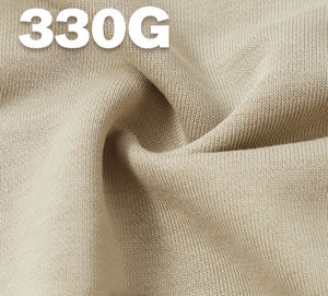 <b>Mens</b> <b>Hoodies</b> Sweatshirts Custom Logo Full Zip-Up High Quality French Terry 3D Puff Print Oversized Unisex <b>Hoodies</b> Wholesale - Product Image 5