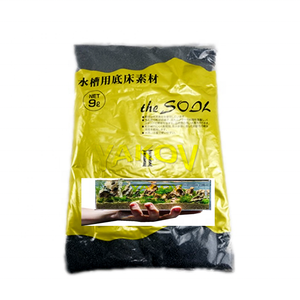 9L <span class=keywords><strong>aquarium</strong></span> zwart aqua bodem, aqua bodem voor <span class=keywords><strong>aquarium</strong></span> - Product Image 1