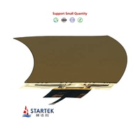 Écran OLED Flexible 8 Pouces 2480x1860 Haute Résolution Panneau d'Affichage AMOLED Enroulable Écran Flexible