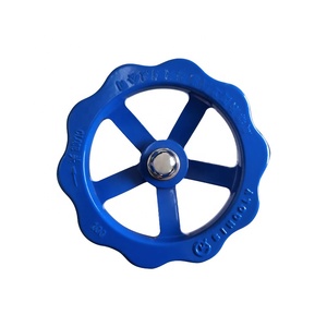 High-Safety Pressure-Reducing Valves for Industrial LNG Plants Using Deep-Cooled Stainless Steel Liquefied Cryogenic - Product Image 1
