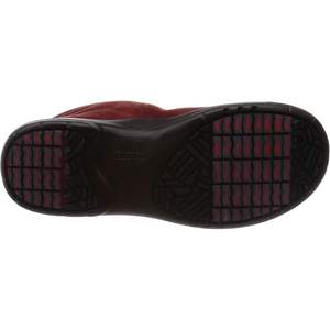 Botas de Lluvia para Mujer TOP DRY Asahi Impermeables con Gore-Tex 270g 4.3 Estrellas - Product Image 5