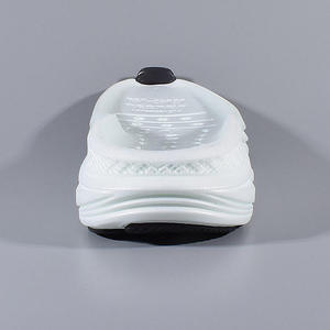 Suelas Deportivas Kezhi de Alta Elasticidad, Compuestas de EVA+TPR, Ecológicas, Antideslizantes y Duraderas - Product Image 4