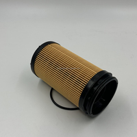 68677810AA Motorölfilter für Dodge Ram 2500/3500/4500/5500 6.7L 25-26 Auto-Ölfilter 68677810AA