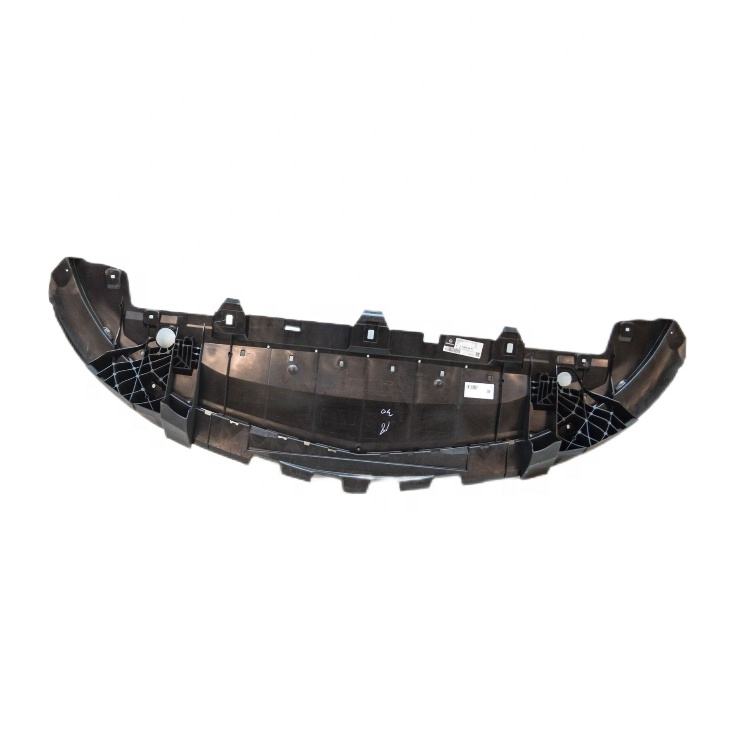 【メル11883②】 OEM 1188808700 A1188808700 Front Bumper under Cover for Mercedes