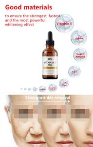 Gesichts-und Körpers erum Anti-Falten-Schönheits produkte Agenten Kaufen Sie Bulk für den Wiederverkauf für Spa-und Salon gebrauch Aufhellung - Product Image 3