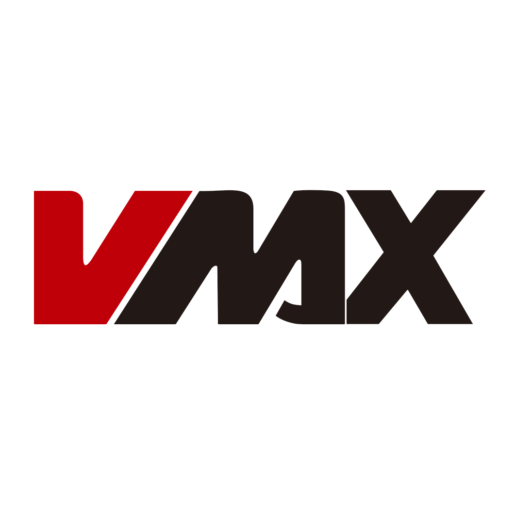 Anhui Vmax Heavy Industry Co., Ltd. logo