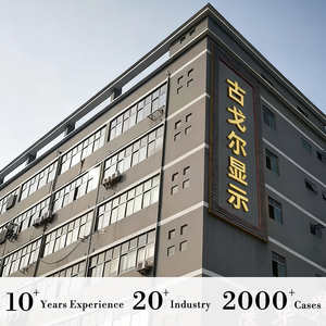 P1.95 layar Led luar ruangan ubin lantai layar IP66 tahan air peralatan acara <span class=keywords><strong>Digital</strong></span> papan reklame Led warna penuh dinding Video - Product Image 6