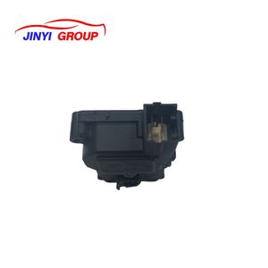 Actionneur de verrouillage de porte adapté à Hyundai accent l 2004 9575525000 95755-25000 - Product Image 4