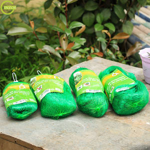 Maille de <span class=keywords><strong>volière</strong></span> noire à bon prix <span class=keywords><strong>pour</strong></span> fraises - Product Image 4