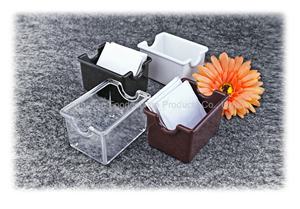 Soportes para paquetes de azúcar. PS - Product Image 4